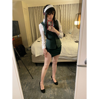 Office Lady Yor Selfies-31-0lP7NFbO.jpeg